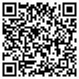 QR Code for Walmart Bakery in Johnstown, PA 15904