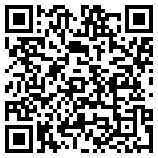 QR Code for Wang Wei-Xin in Wyncote, PA 19095