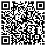 QR Code for Warehouse Battery Outlet in Quakertown, PA 18951