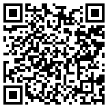QR Code for Warner's Florist Gifts Greenhouses in Hollidaysburg, PA 16648