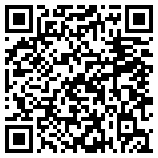 QR Code for Warren Jewellers in Lancaster, PA 17601
