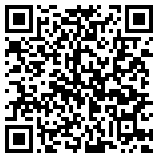 QR Code for Waynesburg College in Canonsburg, PA 15317