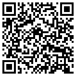 QR Code for Weaver Distributing in Port Matilda, PA 16870