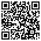 QR Code for Weckoski Cheryl in Salix, PA 15952