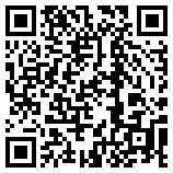 QR Code for Weingartner Greenhouse in New Castle, PA 16101