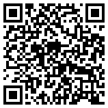 QR Code for Howard A Weinstock DDS in Wynnewood, PA 19096