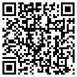 QR Code for Weissberger Stephen J Dr in Taylor, PA 18517