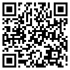 QR Code for Wet Ur Paws in Aliquippa, PA 15001