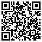 QR Code for Wg Tomko in Bellefonte, PA 16823