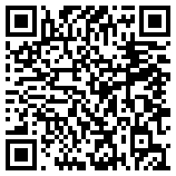 QR Code for Whitmer Robert L in Shippensburg, PA 17257