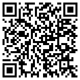QR Code for Wick Landscape Contractors in Sewickley, PA 15143