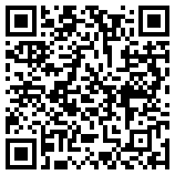 QR Code for Tim's Car Wash & Detail Shop in Canonsburg, PA 15317