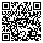 QR Code for Wing Wah Chinese Restaurant in Levittown, PA 19056