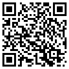QR Code for Dr Wolanin in Nanticoke, PA 18634