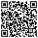 QR Code for Worcester Lock & Keys 24 Hour in Worcester, PA 19490