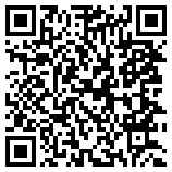 QR Code for Wright Timothy L DMD PC in Emmaus, PA 18049