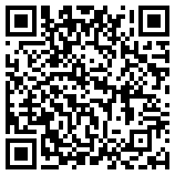 QR Code for Xirius in Scott Township, PA 18447