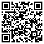 QR Code for Ymca in Royersford, PA 19468