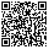 QR Code for York Auto Auction in York, PA 17406