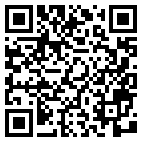 QR Code for Your Hired in Allentown, PA 18104