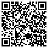 QR Code for Zach Amusements in Lewistown, PA 17044