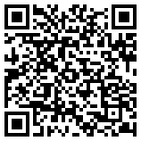 QR Code for Zakti Fitness in Philadelphia, PA 19147