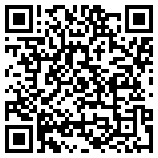 QR Code for Zander's Garage in Reinholds, PA 17569