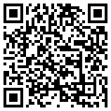 QR Code for Zeitter Fred R in Broomall, PA 19008