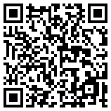 QR Code for Zimmerman Plumbing Heating & Air Conditioning in Mechanicsburg, PA 17055