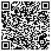 QR Code for Zoom Sewer & Drain Cleaning Service in Newtown, PA 18940