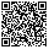 QR Code for 1-800-Radiator in Lawrence, PA 15055