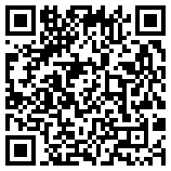 QR Code for 14TH Ward Fire Company in Hazleton, PA 18201