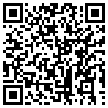 QR Code for 20-20 Opticians in Pittsburgh, PA 15217