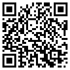 QR Code for 412 Tattoo in Monroeville, PA 15146