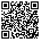 QR Code for JeffMirro.com in Harding, PA 18643