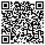 QR Code for Performance Toyota in Sinking Spring, PA 19608