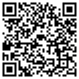 QR Code for A-Gtr Landscape & Lawn Service in Lancaster, PA 17573