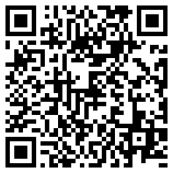 QR Code for A1 Mortgage Processing in Conneautville, PA 16406