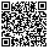 QR Code for Aaa - Ardmore in Ardmore, PA 19003