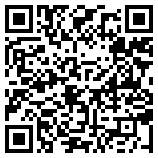 QR Code for Abba Auto Sales in Pittsburgh, PA 15205