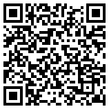 QR Code for Abernethy Christopher in Allison Park, PA 15101
