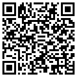 QR Code for Able Termite & Pest Control in Fishertown, PA 15539