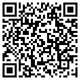 QR Code for Accenture in Canonsburg, PA 15317
