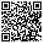 QR Code for Ace Stonier in Tunkhannock, PA 18657