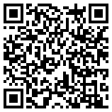 QR Code for Acker's Fuel Service in GAP, PA 17527