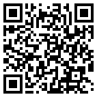 QR Code for Acre Lake Store in Kingsley, PA 18826