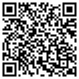QR Code for Adroit Field Services in Wysox, PA 18854