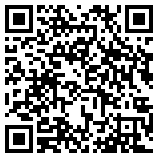 QR Code for ADT Security Services in Hellertown, PA 18055