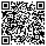 QR Code for Advos Information Technologies in Mars, PA 16046