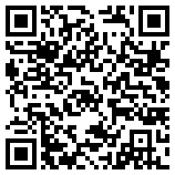 QR Code for Affordable Interiors in Indiana, PA 15701
